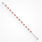 Nazar Bracelet