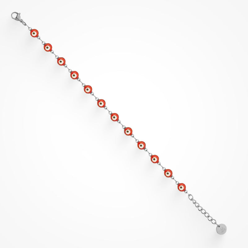 Nazar Bracelet