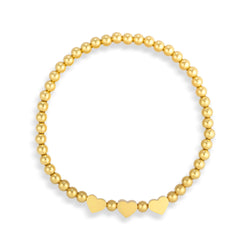 One Love Bracelet