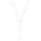 Pearly Yours Necklace