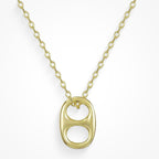 Pogue Necklace