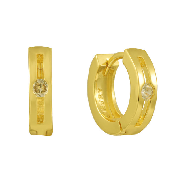 Remi Earrings