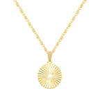 Rio Necklace