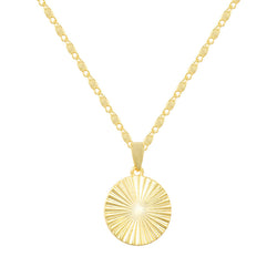 Rio Necklace