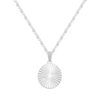 Rio Necklace