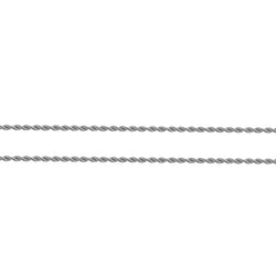 Roped Up Waist Chain