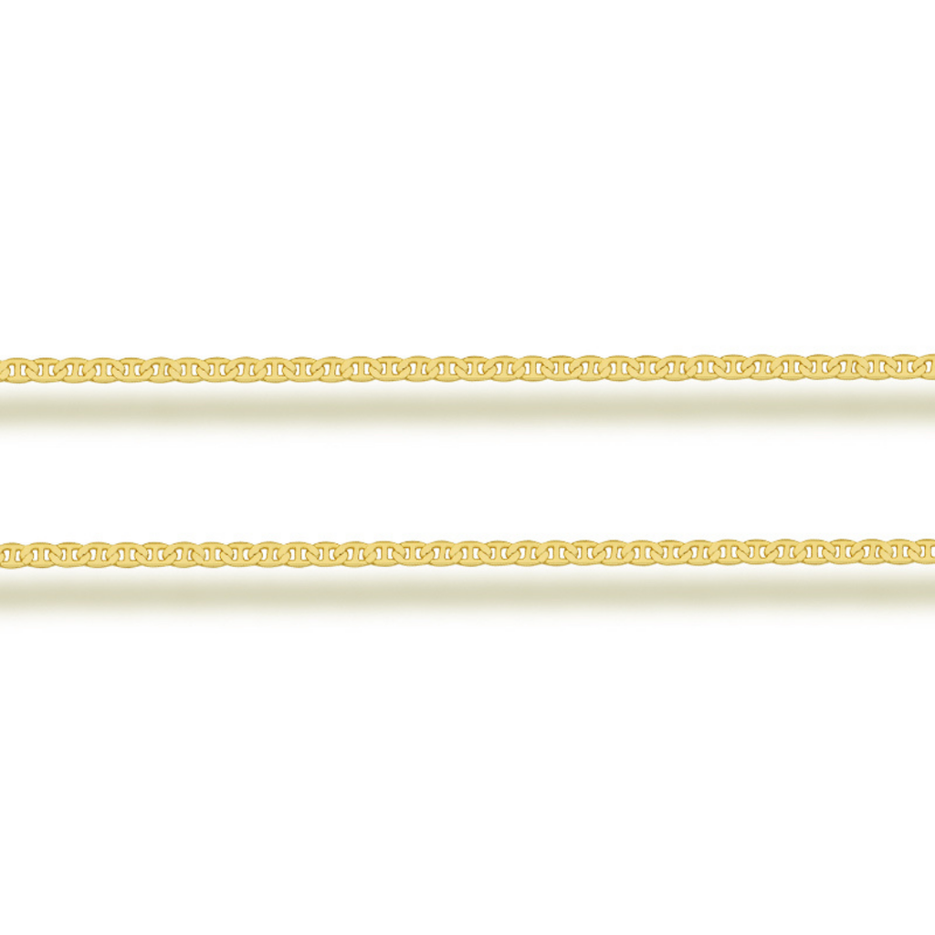 Rum Waist Chain