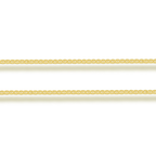 Rum Waist Chain