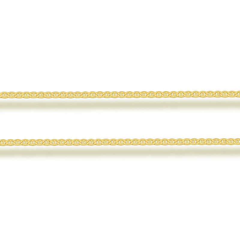Rum Waist Chain