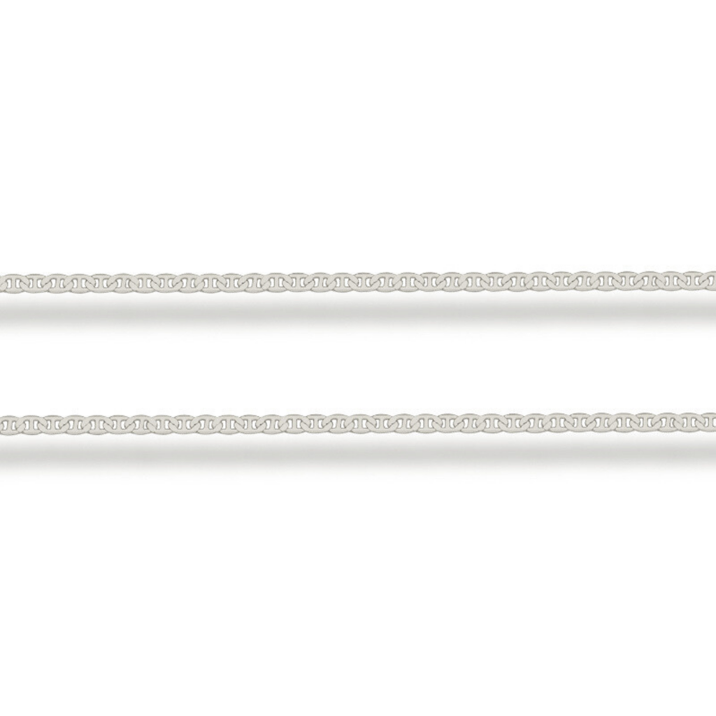 Rum Waist Chain