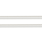 Rum Waist Chain