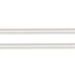 Rum Waist Chain