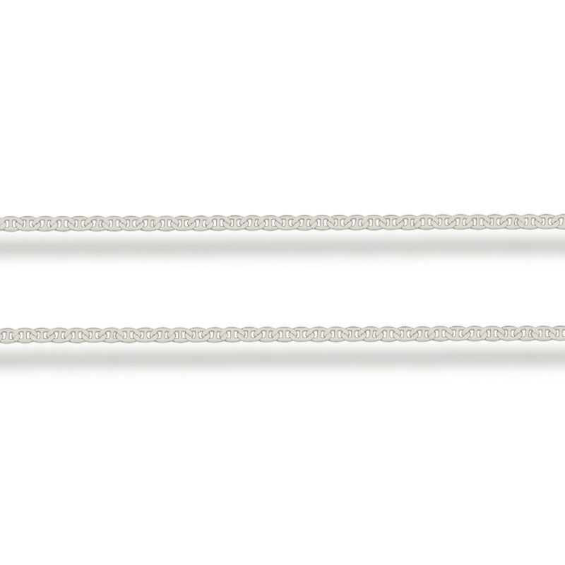 Rum Waist Chain