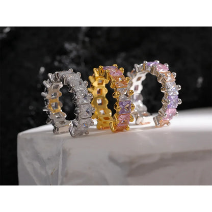 14k Gold Ear Cuff
