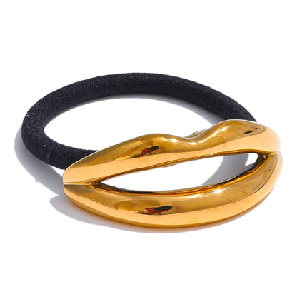 Stylish Hair Band
