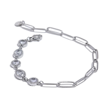 Women's Bracelet Chain