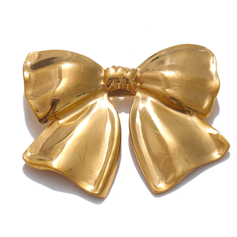 Brooch Jewelry