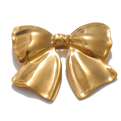 Brooch Jewelry