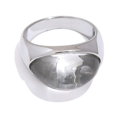 Fashion Ring