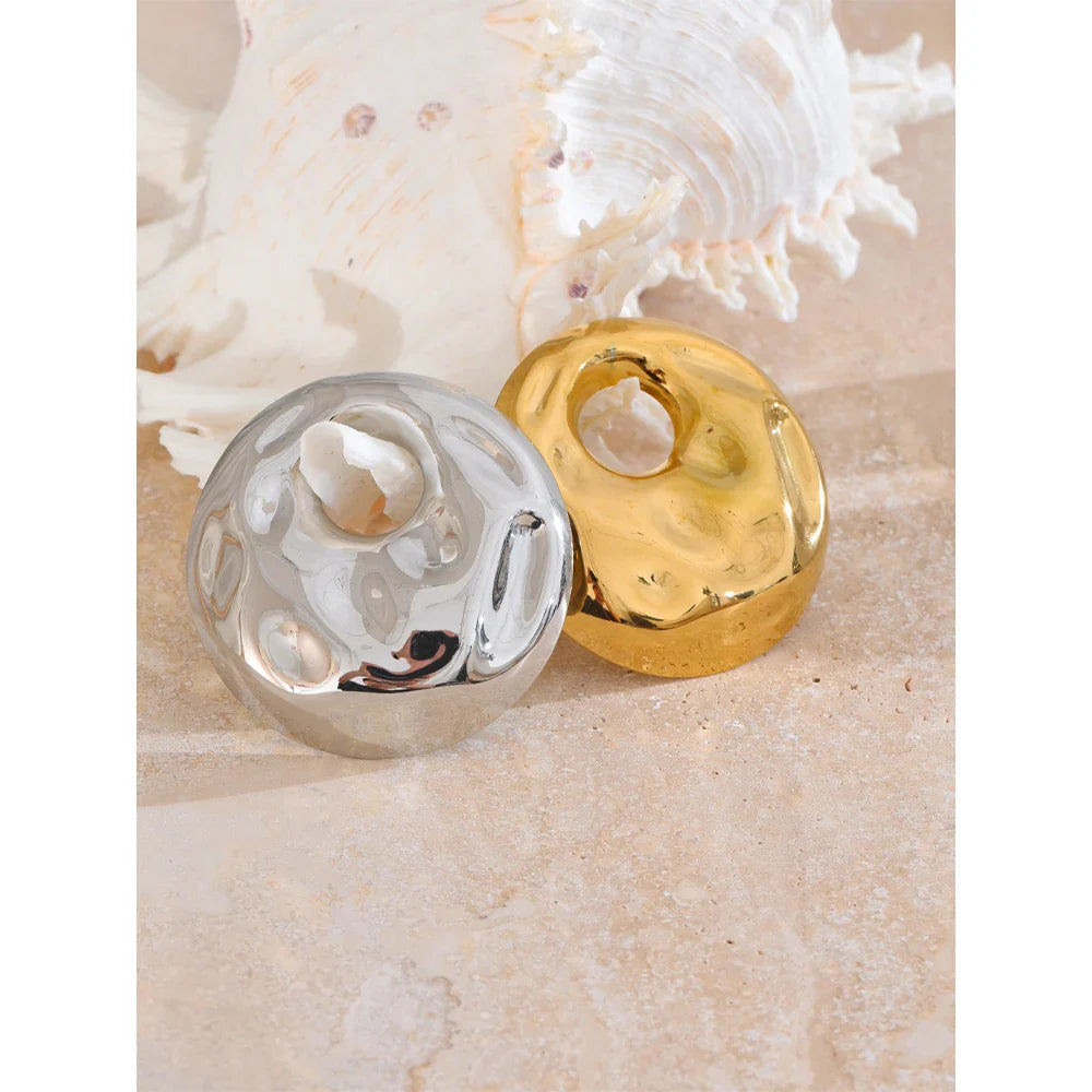Brooch For Women
