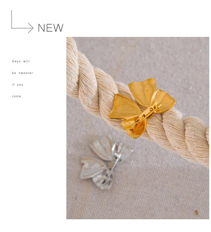 Brooch Jewelry