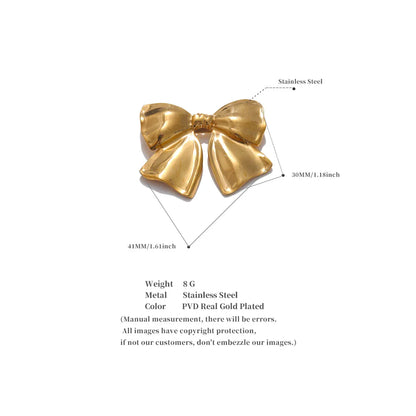 Brooch Jewelry