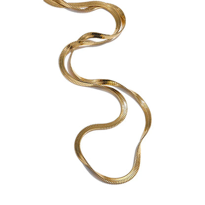 Waist Chain