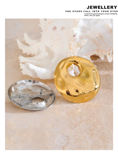 Brooch For Women