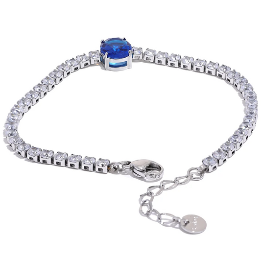 Bling Bracelet