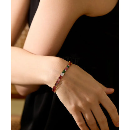 Ceramic Bracelet