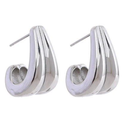 Vintage Earrings
