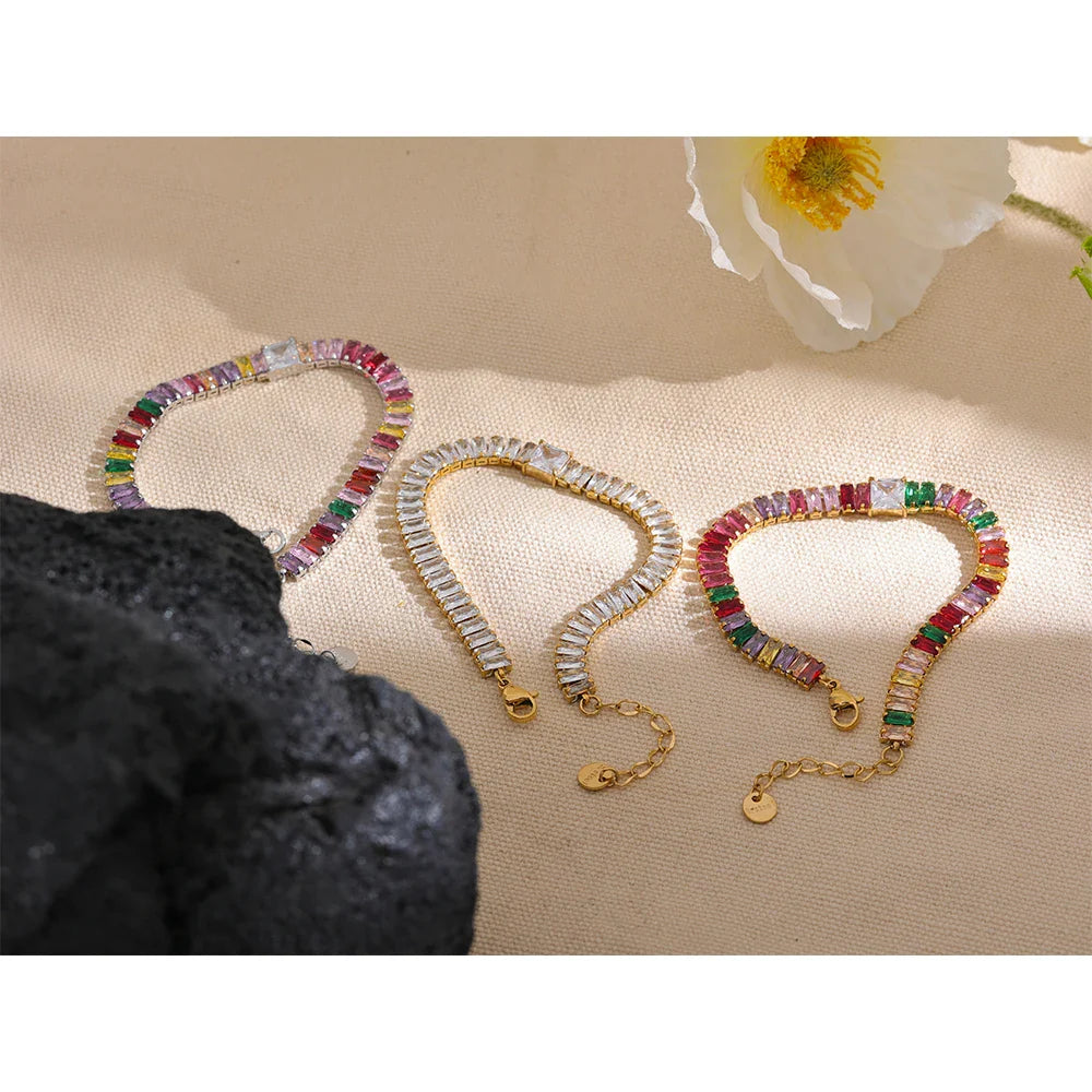 Ceramic Bracelet