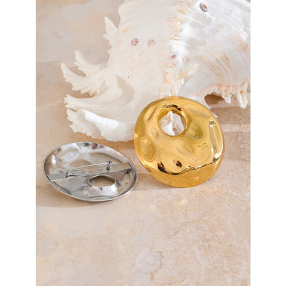 Brooch For Women
