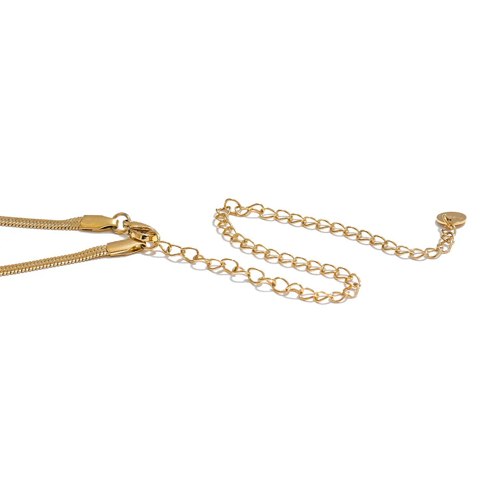 Waist Chain
