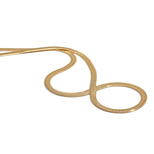 Waist Chain