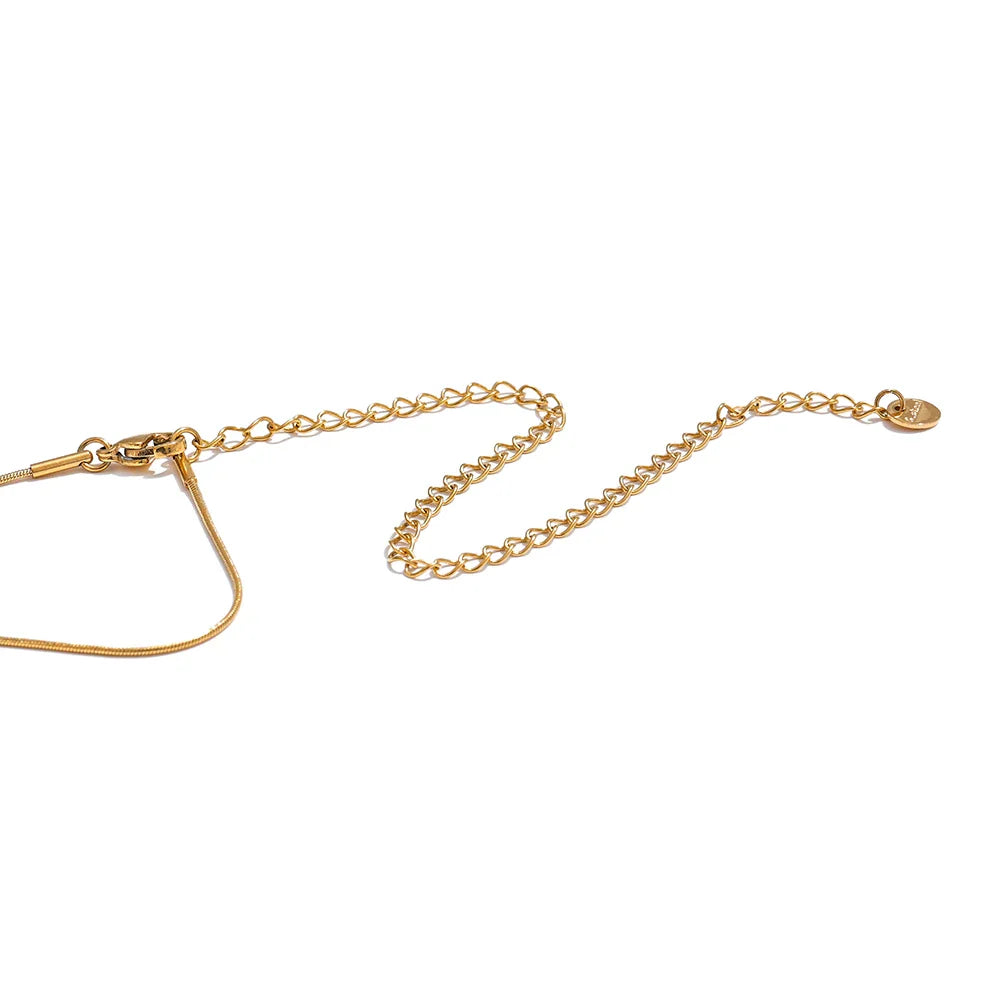 Belly Waist Chain