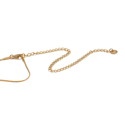 Belly Waist Chain