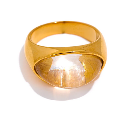 Fashion Ring