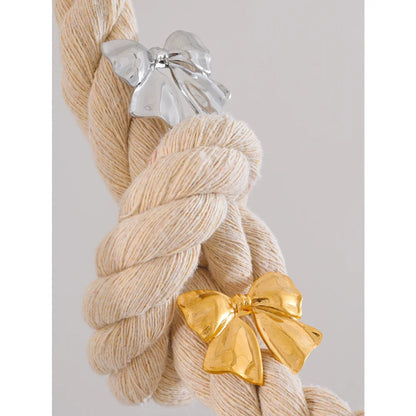 Brooch Jewelry