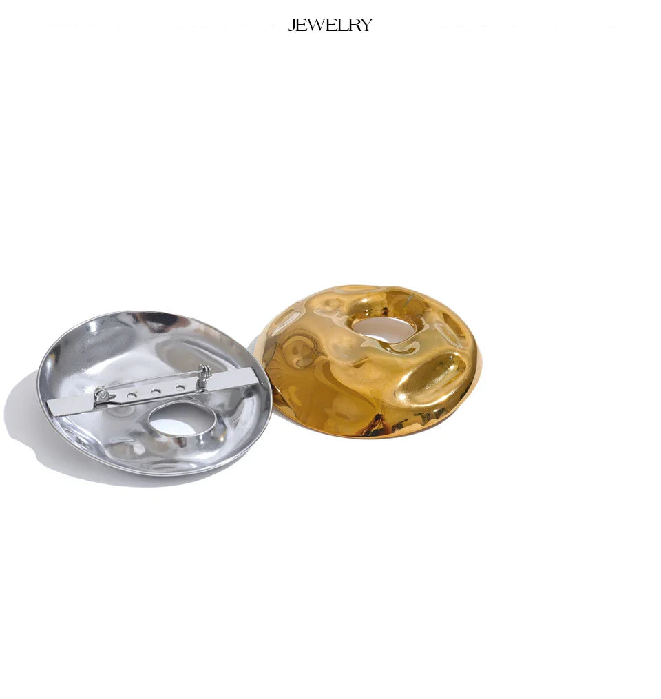 Brooch For Women