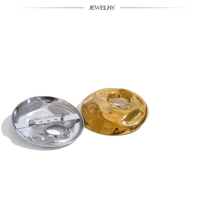 Brooch For Women