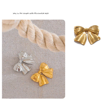 Brooch Jewelry
