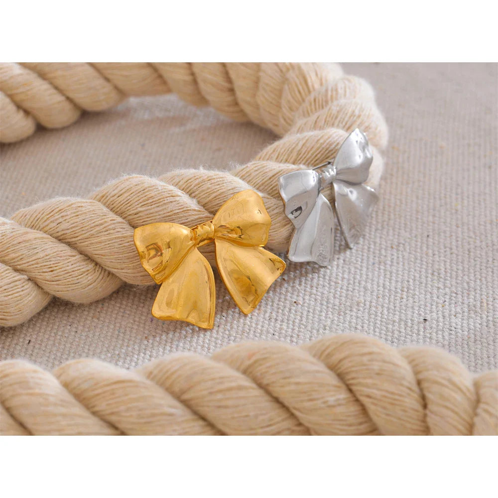 Brooch Jewelry