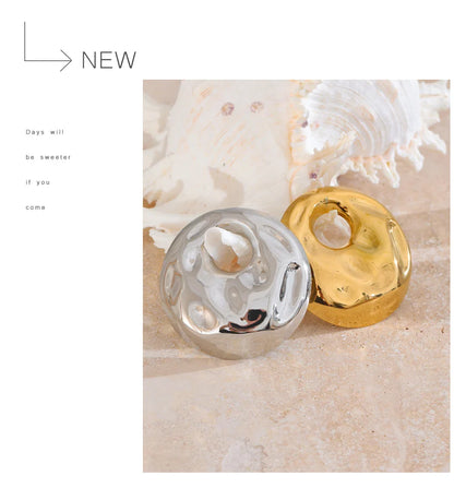 Brooch For Women