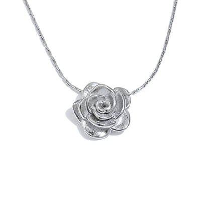 14k Gold Chain Necklace