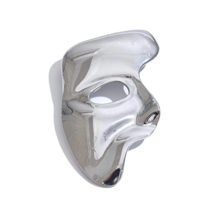 Designer Brooch
