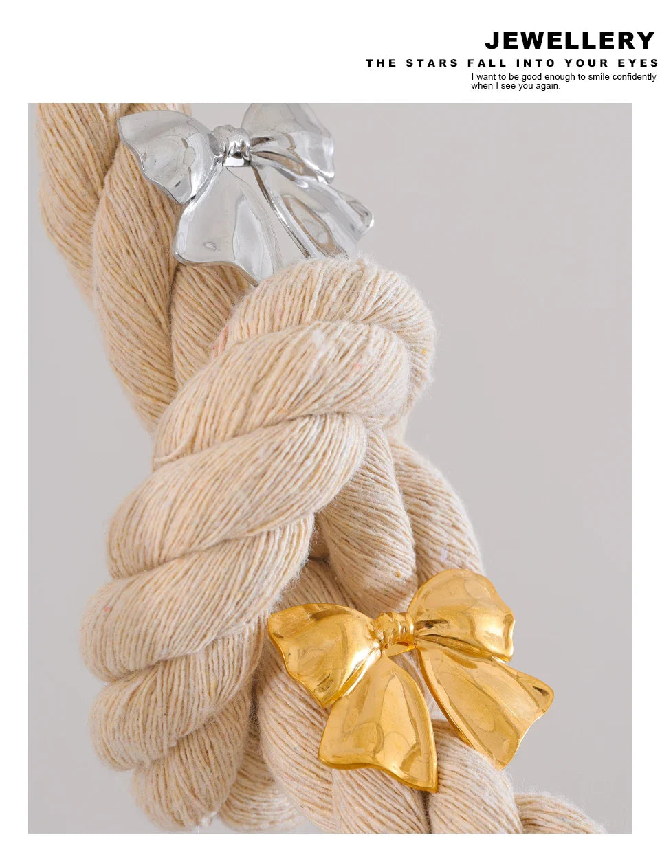 Brooch Jewelry