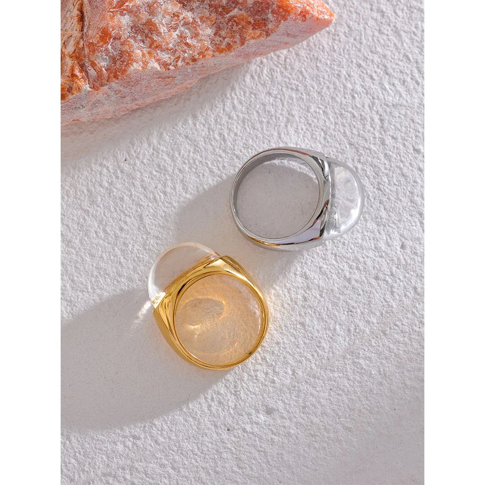 Fashion Ring