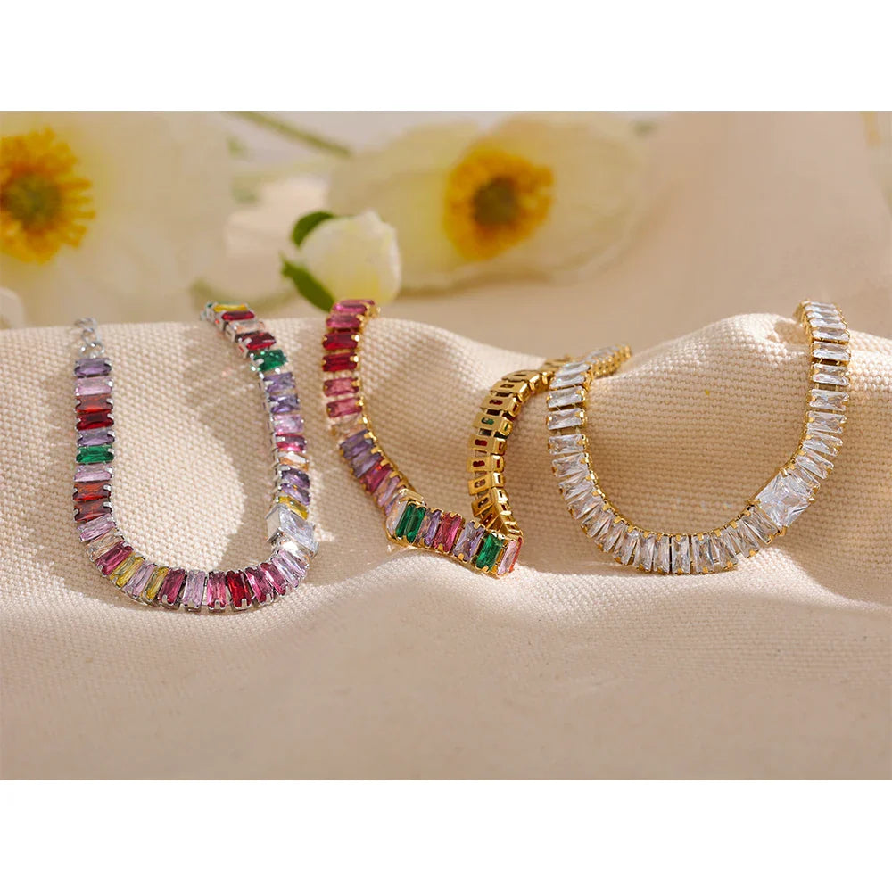 Ceramic Bracelet
