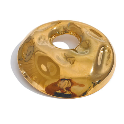 Brooch For Women